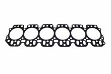 Topplockspackning JD 3120