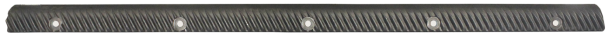 Slaga NH 8070. REF: 89838436/37
