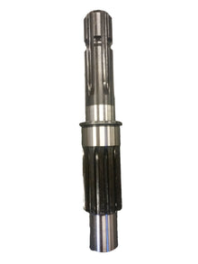 Pto tapp 540V IH 7250 magnum m.fl. REF: 148663C1