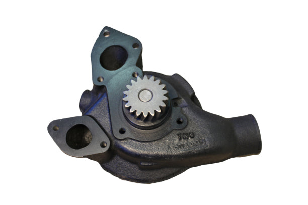 Vattenpump MF 3095-8130. REF: VPE1017