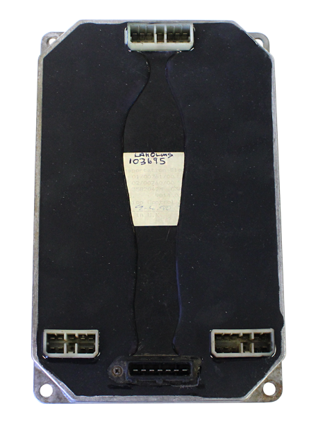 Renov. Databox MF REF: 3582042M