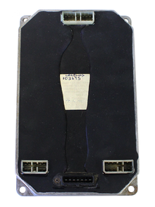 Renov. Databox MF REF: 3582042M
