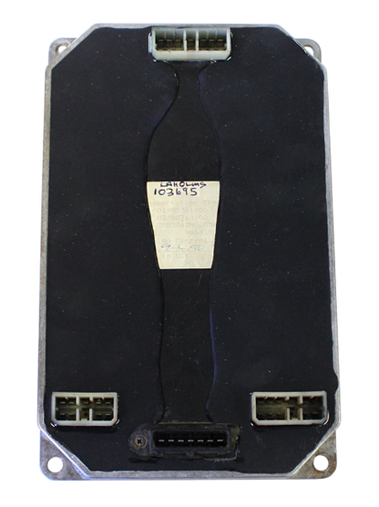 Renov. Databox MF REF: 3582042M