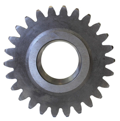 Pto drev 1000V IH7250 etc. REF: 1997822C1