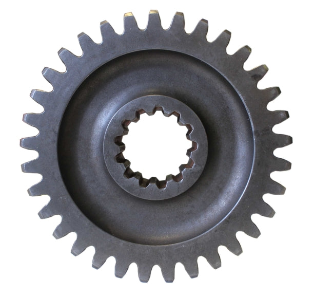 Pto drev 540V IH7250