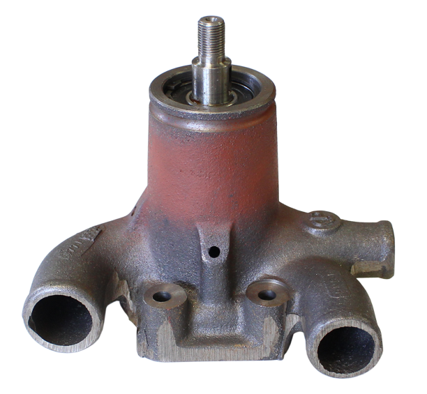 Vattenpump MF 550
