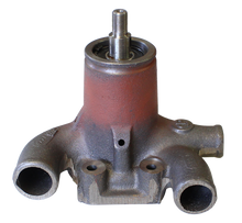 Vattenpump MF 550