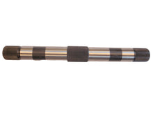 Lyftaxel Ford Super Major. REF: EIADDN544