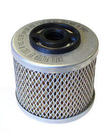 Dieselfilter Volvo BM 35, 36
