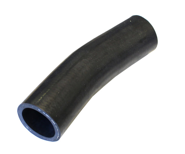 Toppslang MF 35