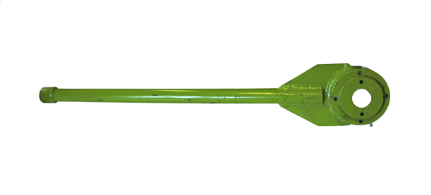 Vevstake Claas Dominator REF: 680794