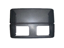 Grill NH TS modeller. REF: 409632