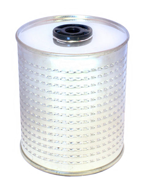 Oljefilter Volvo BM T21-230. REF: 7405474