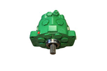 Hydraulpump JD 4040-4850. REF: AR94661