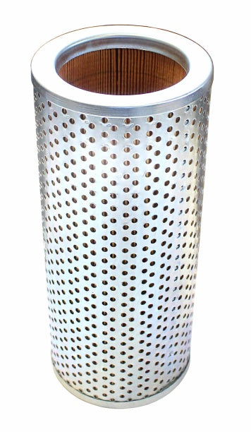 Hydraulfilter Volvo. REF: P172465