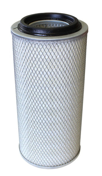 Luftfilter Yttre IH, Deutz, Fendt, JD, BM