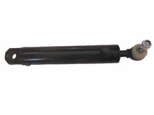 Servocylinder Fiat 80-90 mfl. REF: 5113093