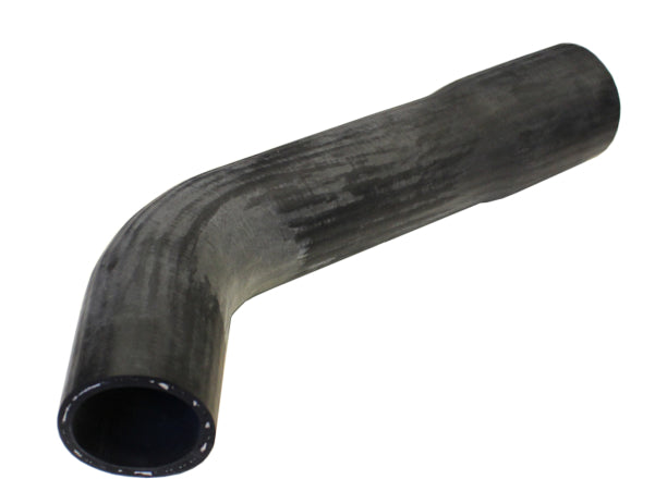 Toppslang MF 65, 765