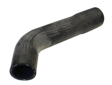 Toppslang MF 65, 765
