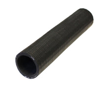 Toppslang MF 230 mfl