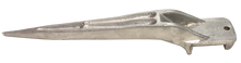 Aluminium arm NH 276-940. REF: 536220