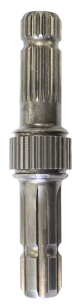 Pto tapp JD 6830-7730. REF: L173283