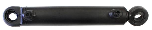 Servocylinder NH, Case, Ford, Fiat