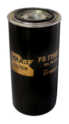 Hydraulfilter Volvo BM. REF: 4787923
