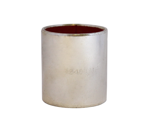 Spindelbussning BM 320-430. REF: 926627