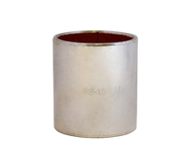 Spindelbussning BM 320-430. REF: 926627