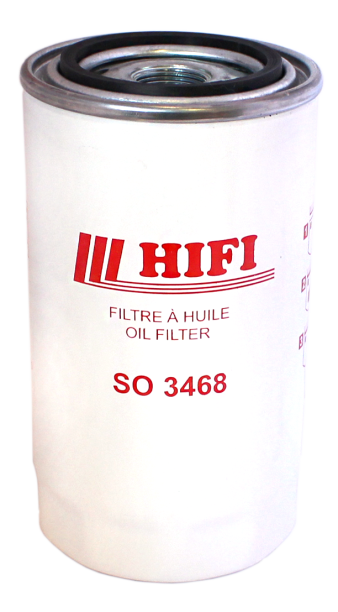 Oljefilter Valmet/Valtra705 - 6650 REF: VPD5060