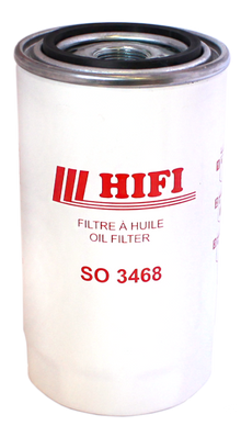 Oljefilter Valmet/Valtra705 - 6650 REF: VPD5060