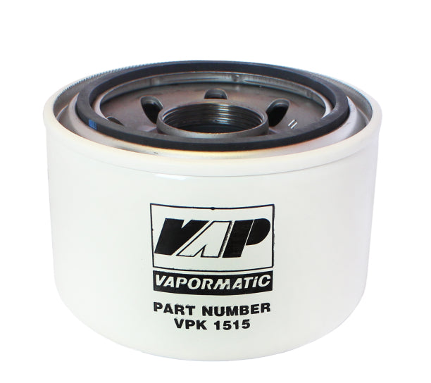 Hydraulfilter MF 3050-6290