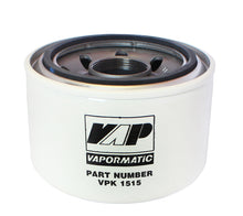 Hydraulfilter MF 3050-6290