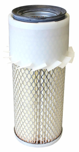 Luftfilter John Deere. REF: AH19847, VPD7258