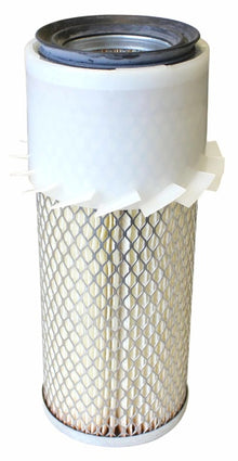 Luftfilter John Deere. REF: AH19847, VPD7258