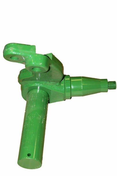 Spindel JD 2054-2266. REF: AZ56707