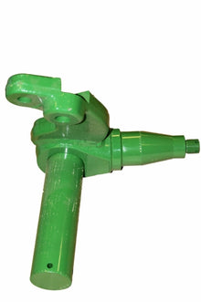 Spindel JD 2054-2266. REF: AZ56707
