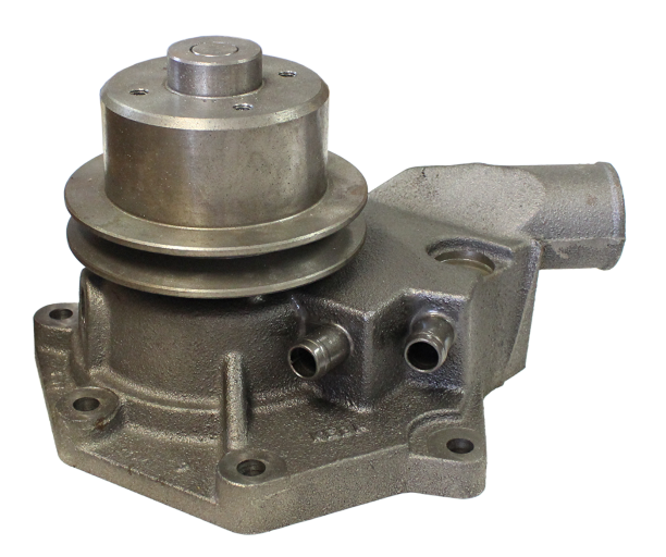 Vattenpump JD
