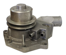 Vattenpump JD