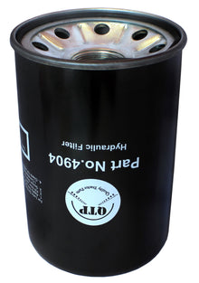 Hydraulfilter Case IH 5120-5150, 80-135. REF: VPK1533