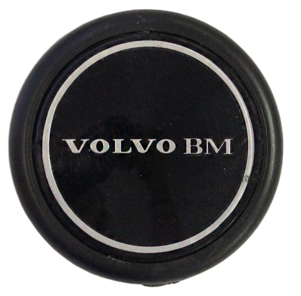 Rattcentrum Volvo BM