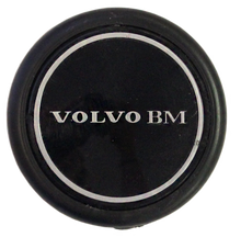 Rattcentrum Volvo BM
