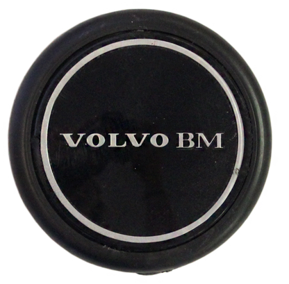Rattcentrum Volvo BM