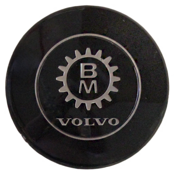 Rattcentrum Volvo BM
