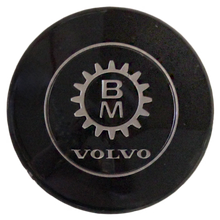 Rattcentrum Volvo BM
