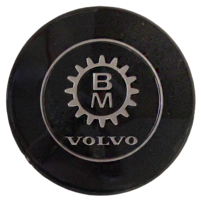 Rattcentrum Volvo BM