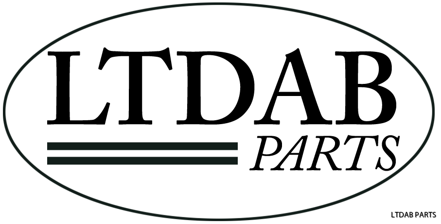 Frontemblem BM 400 (E14)