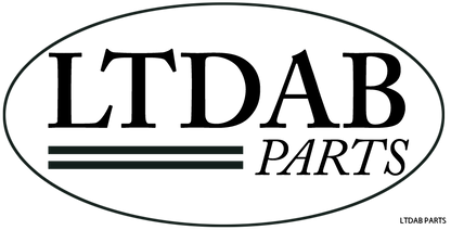 Frontemblem BM 400 (E14)