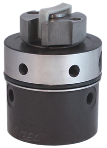 Rotorhuvud BM 400 , 430 MF 35, 135. REF: 3.152 Motor